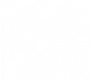 ekfl