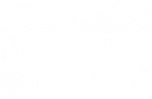 euromoney 2008