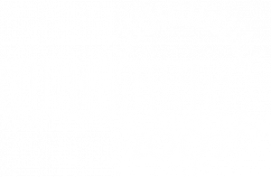 euromoney 2009