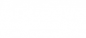 éripĄeva TOP 2015 ja 2016